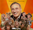 Mel Brooks: The 99 Year Old Man!