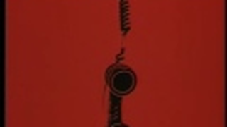 Trailer: The Human Factor - Title Sequence by SAUL BASS