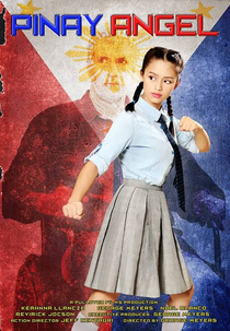 Pinay Angel (Pinay Angel)