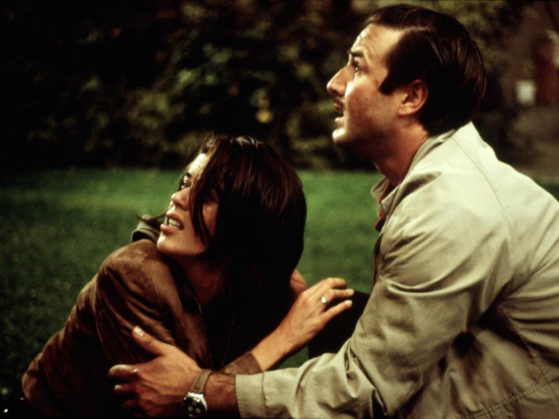 Foto 24 de Pânico 3