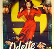 Odette, Agente 23