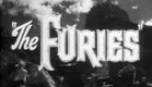 The Furies (1950) Trailer