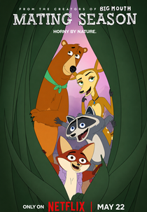 Mating Season (1ª Temporada) (Mating Season (Season 1))