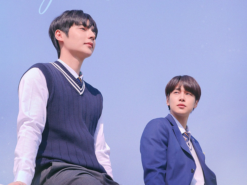 Foto 2 de Light On Me