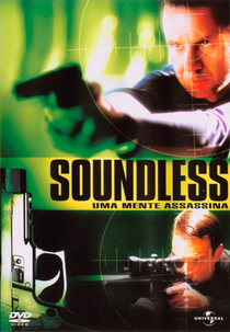 Soundless - Uma Mente Assassina (Lautlos)