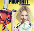 Hot Property