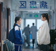 第二十集