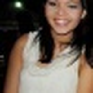 Foto de perfil de Alana