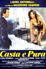 Casta e Pura (Casta e Pura)