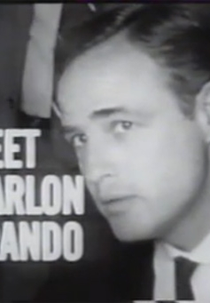Meet Marlon Brando (Meet Marlon Brando)