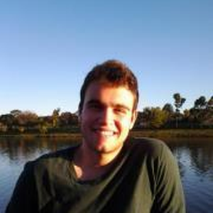 Foto de perfil de Paulo Henrique Viçoti