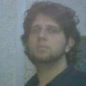 Foto de perfil de Marcos Henriques