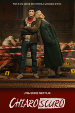 ChiaroScuro (1ª Temporada) (ChiaroScuro (Stagione 1))