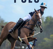Polo (1ª Temporada)