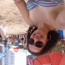 Thaís Melise Lopes Pina