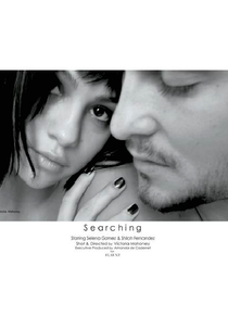 Procurando (Searching)