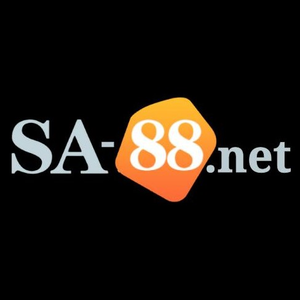Foto de perfil de SA88 - Link đăng nhập SA-88.NE