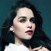 Emilia Clarke - Foto 8