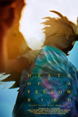 Death of a Yellow Bird (Death of a Yellow Bird)