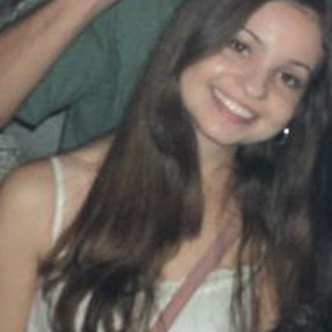 Foto de perfil de Tatiana Fortunato