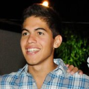 Foto de perfil de Igor Fernandes