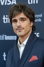 Jacob Elordi