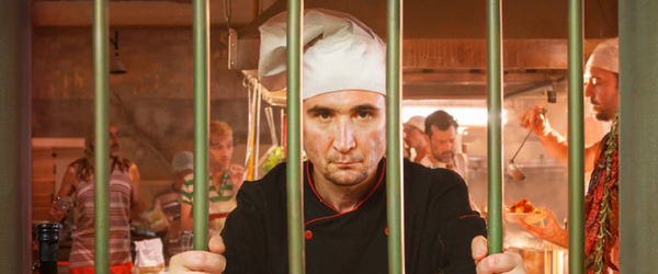 Estômago 2 ganha data de estreia e novo teaser