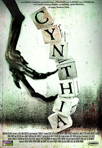 Cynthia: A Criatura (Cynthia)