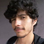 Dannilo