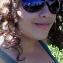 Foto de perfil de Poliana Cabral de Alencar