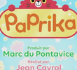 Paprika