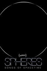 Spheres (Spheres)