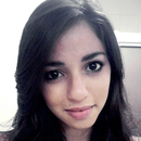 Roberta Albuquerque