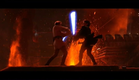 Star Wars Within A Minute: The Making Of Episode III Documentary