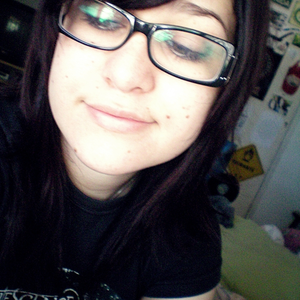 Foto de perfil de Shelby Coast