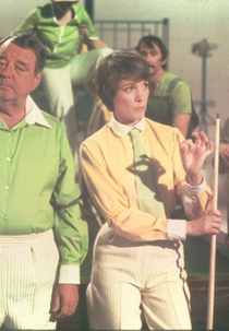 Julie and Jackie: How Sweet It Is (Julie and Jackie: How Sweet It Is)