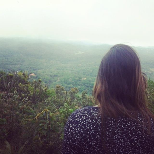Foto de perfil de Patrícia