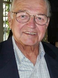 Richard Dysart (I)