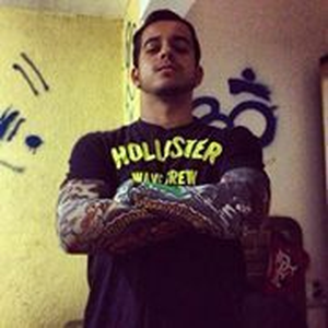 Foto de perfil de Kalil