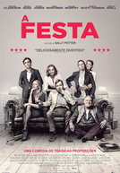 A Festa