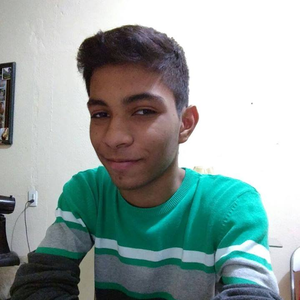 Foto de perfil de Eduardo Souza