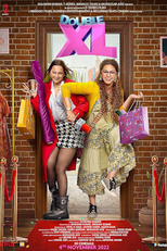 Dupla GG (Double XL)