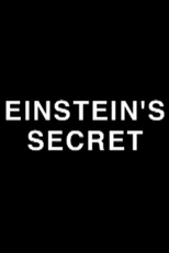 Einstein's Secret (Einstein's Secret)