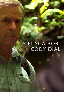 A Busca por Cody Dial (A Busca por Cody Dial)