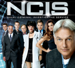NCIS: Investigações Criminais (9ª Temporada)