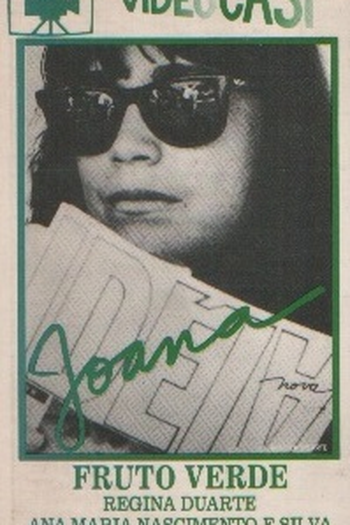  de Série Joana (1984)
