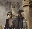 Cidade de Sombras