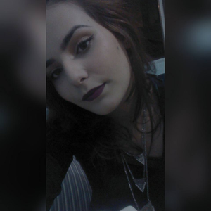 Foto de perfil de Amanda