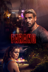 Farang (2017) (Farang (2017))