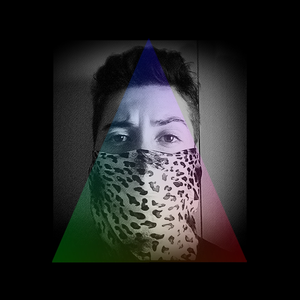 Foto de perfil de 𝙶𝙰𝙱𝚁𝙸𝙴𝙻